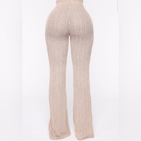 Knit Sweater Set - Picture 12 of 13